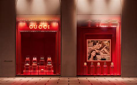 borse gucci rinascente milano|Gucci – Rinascente.